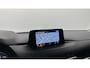 Mazda CX-5 2.5 SkyActiv-G 194 GT-M CAMERA TREKHAAK ECC NAVI CARPLAY CRUISE .