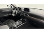 Mazda CX-5 2.5 SkyActiv-G 194 GT-M CAMERA TREKHAAK ECC NAVI CARPLAY CRUISE .