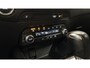 Mazda CX-5 2.5 SkyActiv-G 194 GT-M CAMERA TREKHAAK ECC NAVI CARPLAY CRUISE .