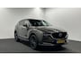 Mazda CX-5 2.5 SkyActiv-G 194 GT-M CAMERA TREKHAAK ECC NAVI CARPLAY CRUISE .