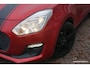 Suzuki Swift 1.2 Comfort Airco | Velgen | Bluetooth | APK 2027 |