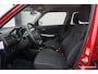 Suzuki Swift 1.2 Comfort Airco | Velgen | Bluetooth | APK 2027 |
