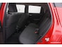 Suzuki Swift 1.2 Comfort Airco | Velgen | Bluetooth | APK 2027 |