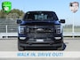 Ford F-150 5.0 V8 | SuperCrew Lariat FX4 | Black Edition 360 Camera | Black Edition | Inbouw LPG | Trekhaak