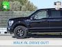 Ford F-150 5.0 V8 | SuperCrew Lariat FX4 | Black Edition 360 Camera | Black Edition | Inbouw LPG | Trekhaak