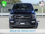 Ford F-150 5.0 V8 | SuperCrew Lariat FX4 | Black Edition 360 Camera | Black Edition | Inbouw LPG | Trekhaak