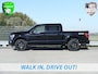 Ford F-150 5.0 V8 | SuperCrew Lariat FX4 | Black Edition 360 Camera | Black Edition | Inbouw LPG | Trekhaak