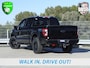 Ford F-150 5.0 V8 | SuperCrew Lariat FX4 | Black Edition 360 Camera | Black Edition | Inbouw LPG | Trekhaak