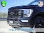 Ford F-150 5.0 V8 | SuperCrew Lariat FX4 | Black Edition 360 Camera | Black Edition | Inbouw LPG | Trekhaak