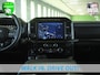Ford F-150 5.0 V8 | SuperCrew Lariat FX4 | Black Edition 360 Camera | Black Edition | Inbouw LPG | Trekhaak