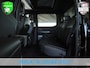 Ford F-150 5.0 V8 | SuperCrew Lariat FX4 | Black Edition 360 Camera | Black Edition | Inbouw LPG | Trekhaak
