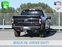 Ford F-150 5.0 V8 | SuperCrew Lariat FX4 | Black Edition 360 Camera | Black Edition | Inbouw LPG | Trekhaak