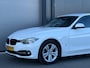 BMW 3-Serie 330e/252pk Centennial Executive|2016|NAP|Dealer onderhouden|Sport stoel|Led|PDC|Navi|17' LMV