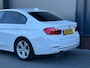 BMW 3-Serie 330e/252pk Centennial Executive|2016|NAP|Dealer onderhouden|Sport stoel|Led|PDC|Navi|17' LMV