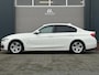 BMW 3-Serie 330e/252pk Centennial Executive|2016|NAP|Dealer onderhouden|Sport stoel|Led|PDC|Navi|17' LMV