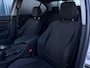 BMW 3-Serie 330e/252pk Centennial Executive|2016|NAP|Dealer onderhouden|Sport stoel|Led|PDC|Navi|17' LMV