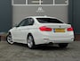 BMW 3-Serie 330e/252pk Centennial Executive|2016|NAP|Dealer onderhouden|Sport stoel|Led|PDC|Navi|17' LMV