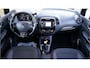 Renault Captur 0.9 TCe Dynamique rijklaar incl garantie