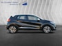 Renault Captur 0.9 TCe Dynamique rijklaar incl garantie