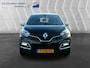 Renault Captur 0.9 TCe Dynamique rijklaar incl garantie