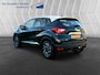 Renault Captur 0.9 TCe Dynamique rijklaar incl garantie