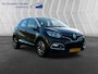 Renault Captur 0.9 TCe Dynamique rijklaar incl garantie