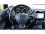 Renault Captur 0.9 TCe Dynamique rijklaar incl garantie
