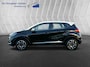 Renault Captur 0.9 TCe Dynamique rijklaar incl garantie