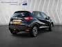 Renault Captur 0.9 TCe Dynamique rijklaar incl garantie