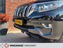 Toyota Land Cruiser 2.8 D-4D-F Comfort Blind Van Adapt.Cruise/AchteruitrijCam./Keyless/PDC/LED/DAB/Navi/Clima/AppConnect