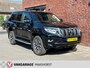Toyota Land Cruiser 2.8 D-4D-F Comfort Blind Van Adapt.Cruise/AchteruitrijCam./Keyless/PDC/LED/DAB/Navi/Clima/AppConnect