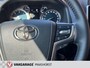 Toyota Land Cruiser 2.8 D-4D-F Comfort Blind Van Adapt.Cruise/AchteruitrijCam./Keyless/PDC/LED/DAB/Navi/Clima/AppConnect