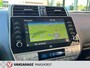 Toyota Land Cruiser 2.8 D-4D-F Comfort Blind Van Adapt.Cruise/AchteruitrijCam./Keyless/PDC/LED/DAB/Navi/Clima/AppConnect