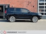Toyota Land Cruiser 2.8 D-4D-F Comfort Blind Van Adapt.Cruise/AchteruitrijCam./Keyless/PDC/LED/DAB/Navi/Clima/AppConnect