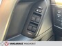 Toyota Land Cruiser 2.8 D-4D-F Comfort Blind Van Adapt.Cruise/AchteruitrijCam./Keyless/PDC/LED/DAB/Navi/Clima/AppConnect