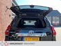 Toyota Land Cruiser 2.8 D-4D-F Comfort Blind Van Adapt.Cruise/AchteruitrijCam./Keyless/PDC/LED/DAB/Navi/Clima/AppConnect