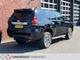 Toyota Land Cruiser 2.8 D-4D-F Comfort Blind Van Adapt.Cruise/AchteruitrijCam./Keyless/PDC/LED/DAB/Navi/Clima/AppConnect