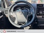 Toyota Land Cruiser 2.8 D-4D-F Comfort Blind Van Adapt.Cruise/AchteruitrijCam./Keyless/PDC/LED/DAB/Navi/Clima/AppConnect