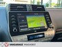 Toyota Land Cruiser 2.8 D-4D-F Comfort Blind Van Adapt.Cruise/AchteruitrijCam./Keyless/PDC/LED/DAB/Navi/Clima/AppConnect