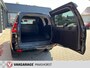 Toyota Land Cruiser 2.8 D-4D-F Comfort Blind Van Adapt.Cruise/AchteruitrijCam./Keyless/PDC/LED/DAB/Navi/Clima/AppConnect