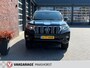 Toyota Land Cruiser 2.8 D-4D-F Comfort Blind Van Adapt.Cruise/AchteruitrijCam./Keyless/PDC/LED/DAB/Navi/Clima/AppConnect