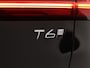 Volvo V90 2.0 T6 AWD Ultimate Dark | Panorama dak | Harman Kardon |