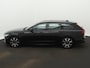 Volvo V90 2.0 T6 AWD Ultimate Dark | Panorama dak | Harman Kardon |