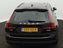 Volvo V90 2.0 T6 AWD Ultimate Dark | Panorama dak | Harman Kardon |