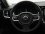 Volvo V90 2.0 T6 AWD Ultimate Dark | Panorama dak | Harman Kardon |