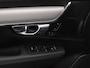 Volvo V90 2.0 T6 AWD Ultimate Dark | Panorama dak | Harman Kardon |
