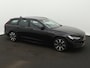 Volvo V90 2.0 T6 AWD Ultimate Dark | Panorama dak | Harman Kardon |