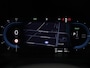 Volvo V90 2.0 T6 AWD Ultimate Dark | Panorama dak | Harman Kardon |
