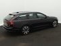 Volvo V90 2.0 T6 AWD Ultimate Dark | Panorama dak | Harman Kardon |