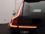 Volvo V90 2.0 T6 AWD Ultimate Dark | Panorama dak | Harman Kardon |